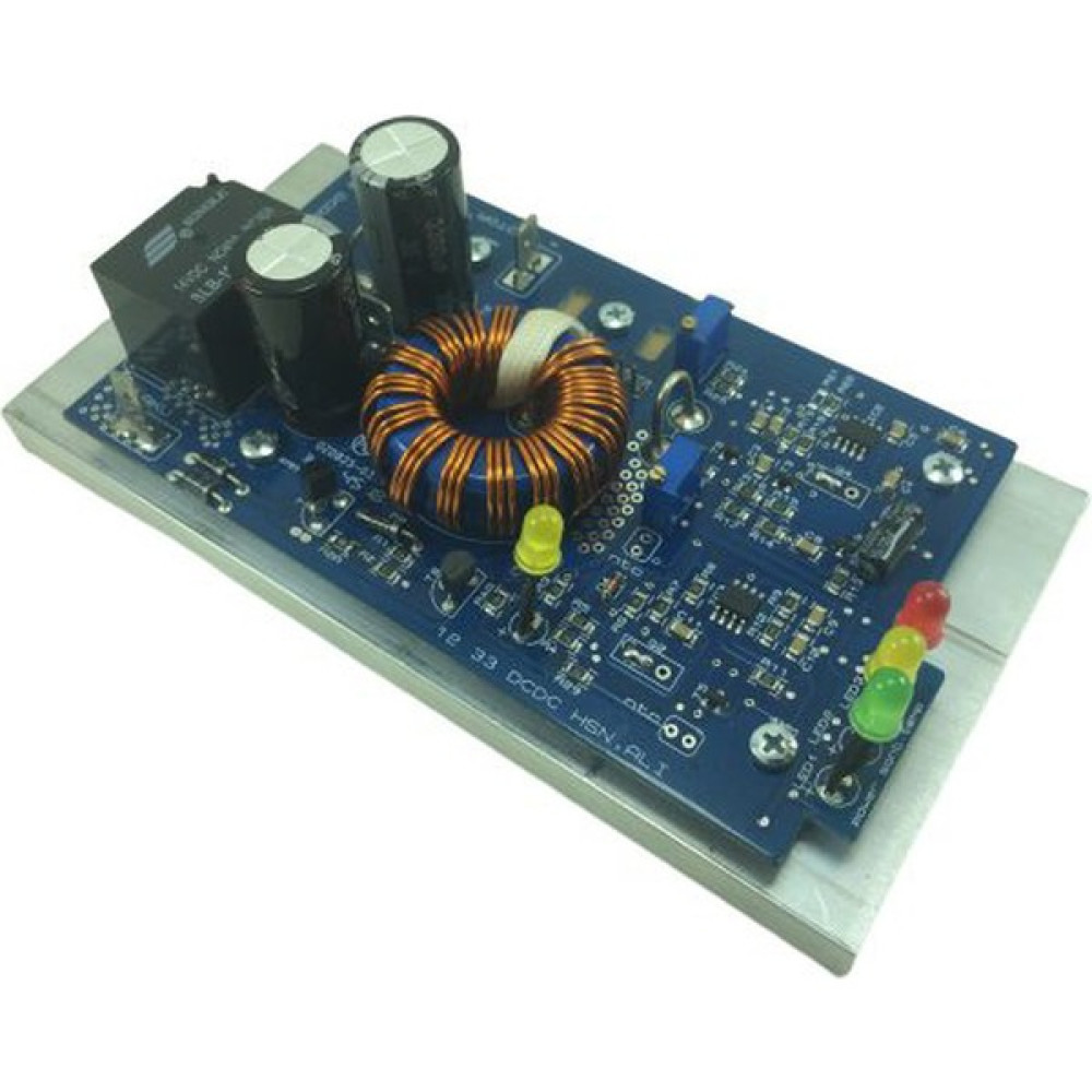 Zanon Benza Tipi Zeytin Hasat Makinası Elektronik Kart Adaptör Bahçe Makinesi Aksesuar & Yedek Parça Fiyatı