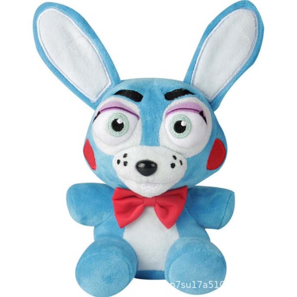 Zaox 18CM Hayvan Peluş Oyuncak Bebek (Yurt Dışından) - Azur Mavi Oto Boyaları Fiyatı