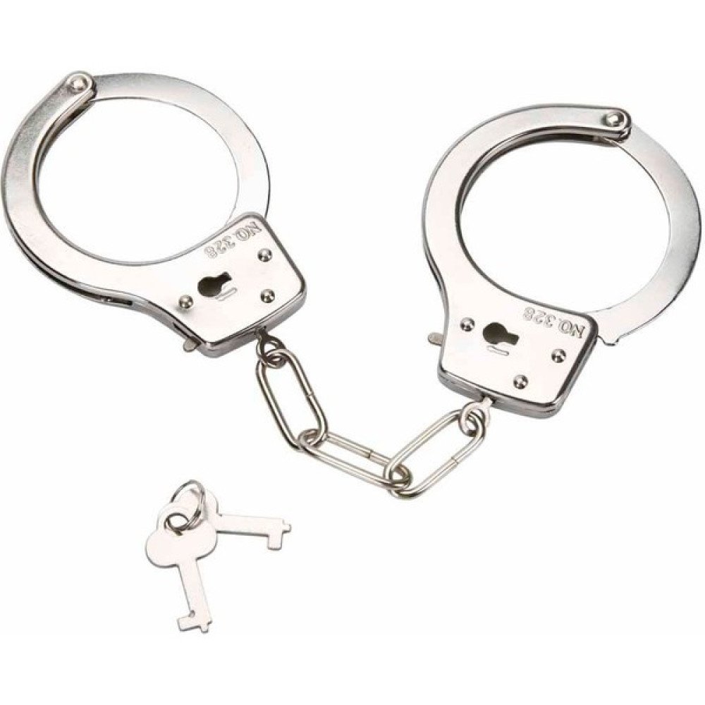 Zapp Toys Metal Kelepçe Oto Boyaları Fiyatı