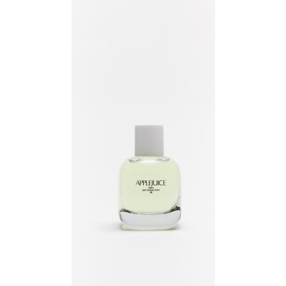 Zara Applejuıce Eau De Toılette 90 ml (3,0 Fl. Oz) Kadın Parfüm Kadın Parfümleri Fiyatı