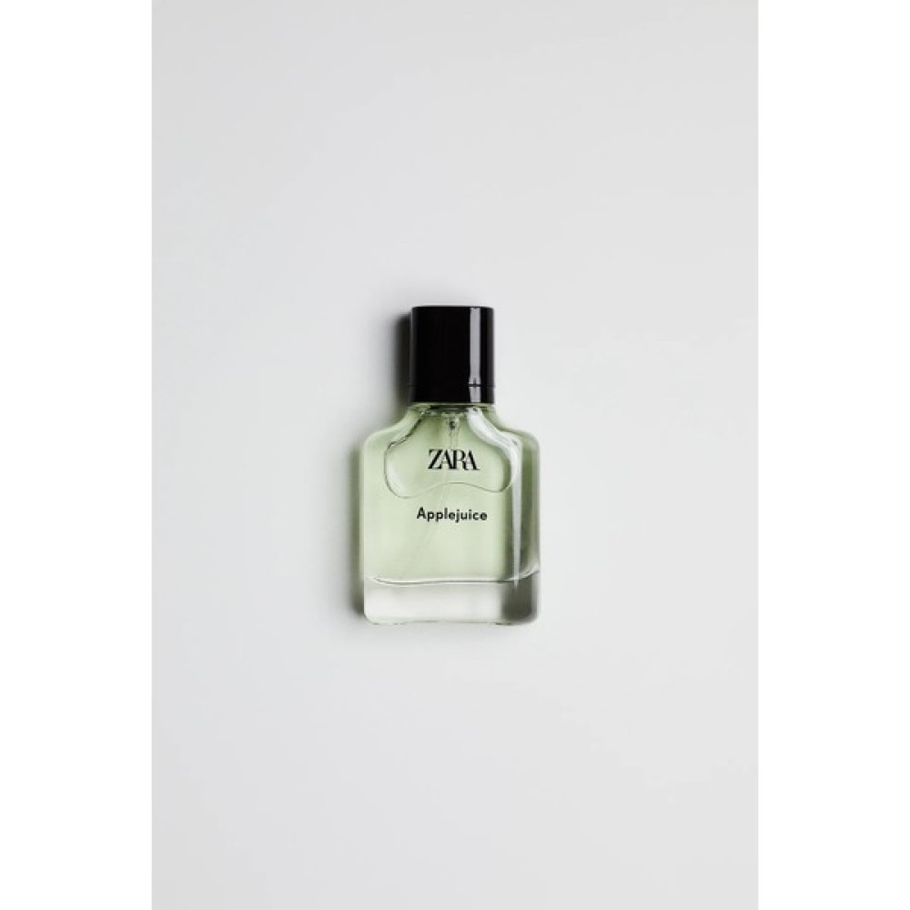 Zara Applejuıce Edt 30 ml Kadın Parfüm Kadın Parfümleri Fiyatı