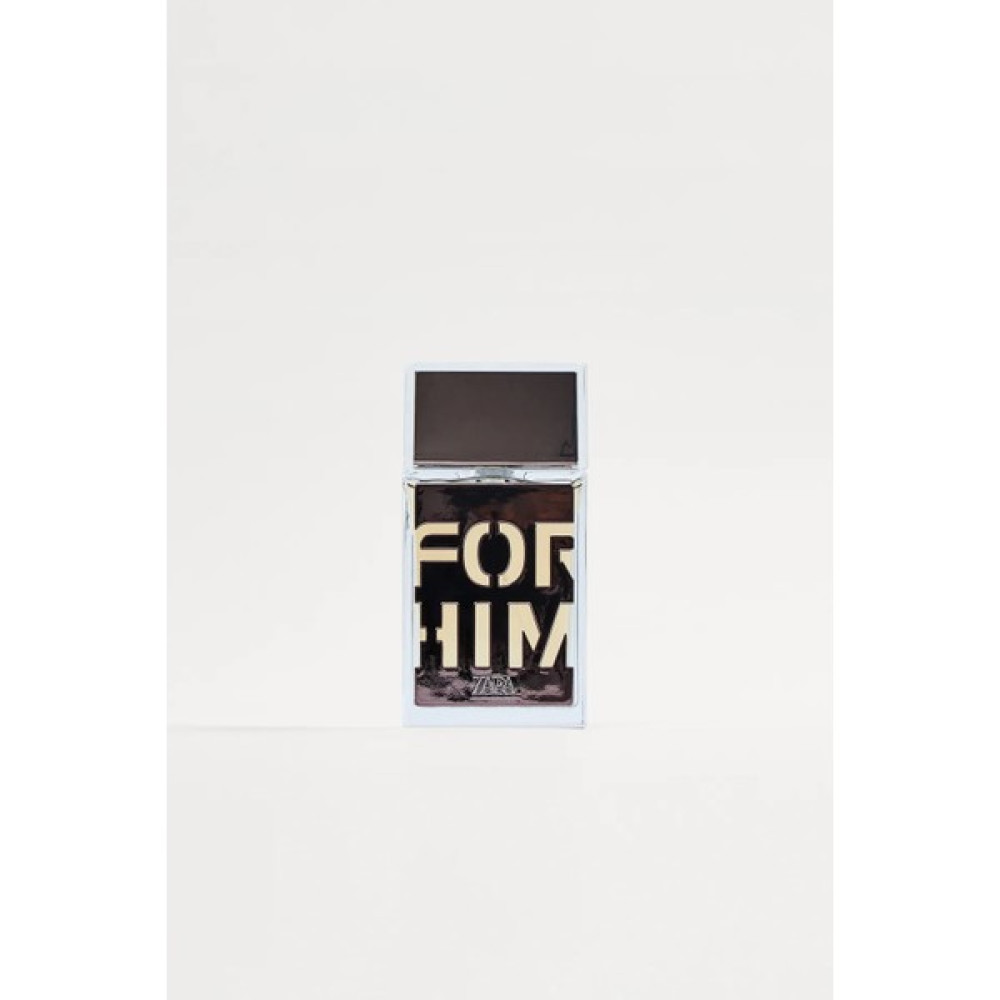 Zara For Hım Edt 100 ml Erkek Parfümleri Fiyatı