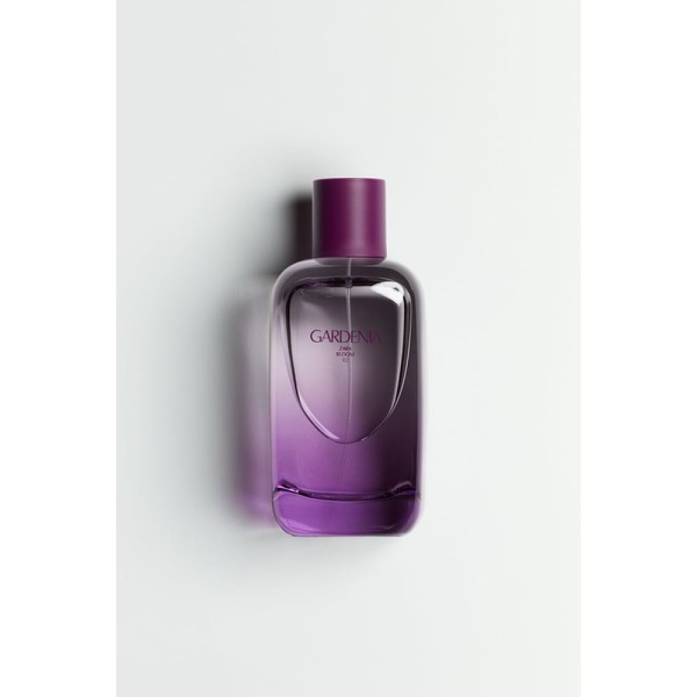 Zara Gardenıa Eau De Parfum 180 ml (Indirimsehri) - 150 ml Kadın Parfümleri Fiyatı