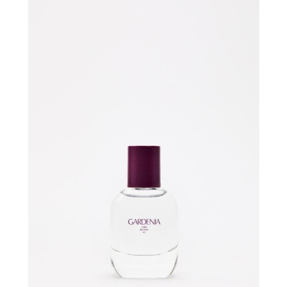 Zara Gardenıa Eau De Parfum 30 ml (1,0 Fl. Oz) Kadın Parfüm Kadın Parfümleri Fiyatı
