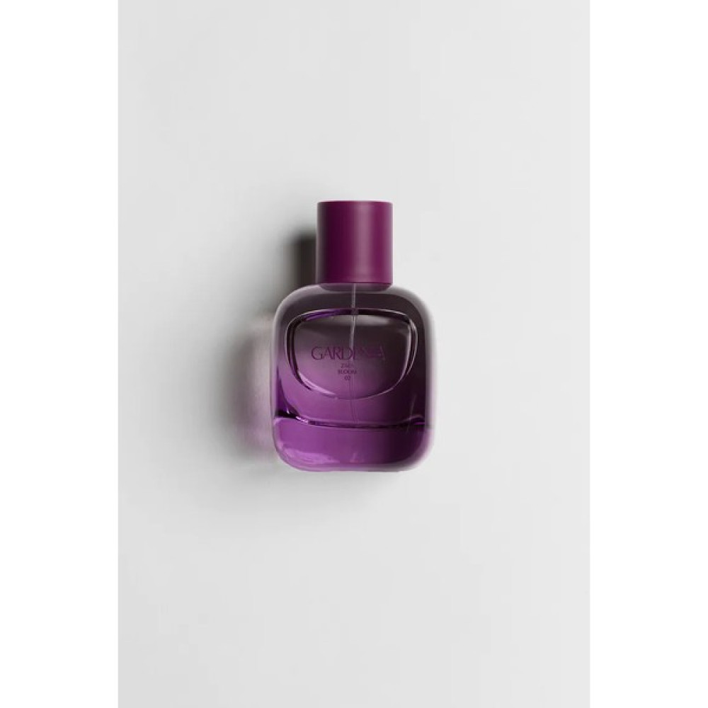 Zara Gardenıa Eau De Parfum 90 ml (3,0 Fl. Oz) Kadın Parfüm (Indirim Şehri) Kadın Parfümleri Fiyatı