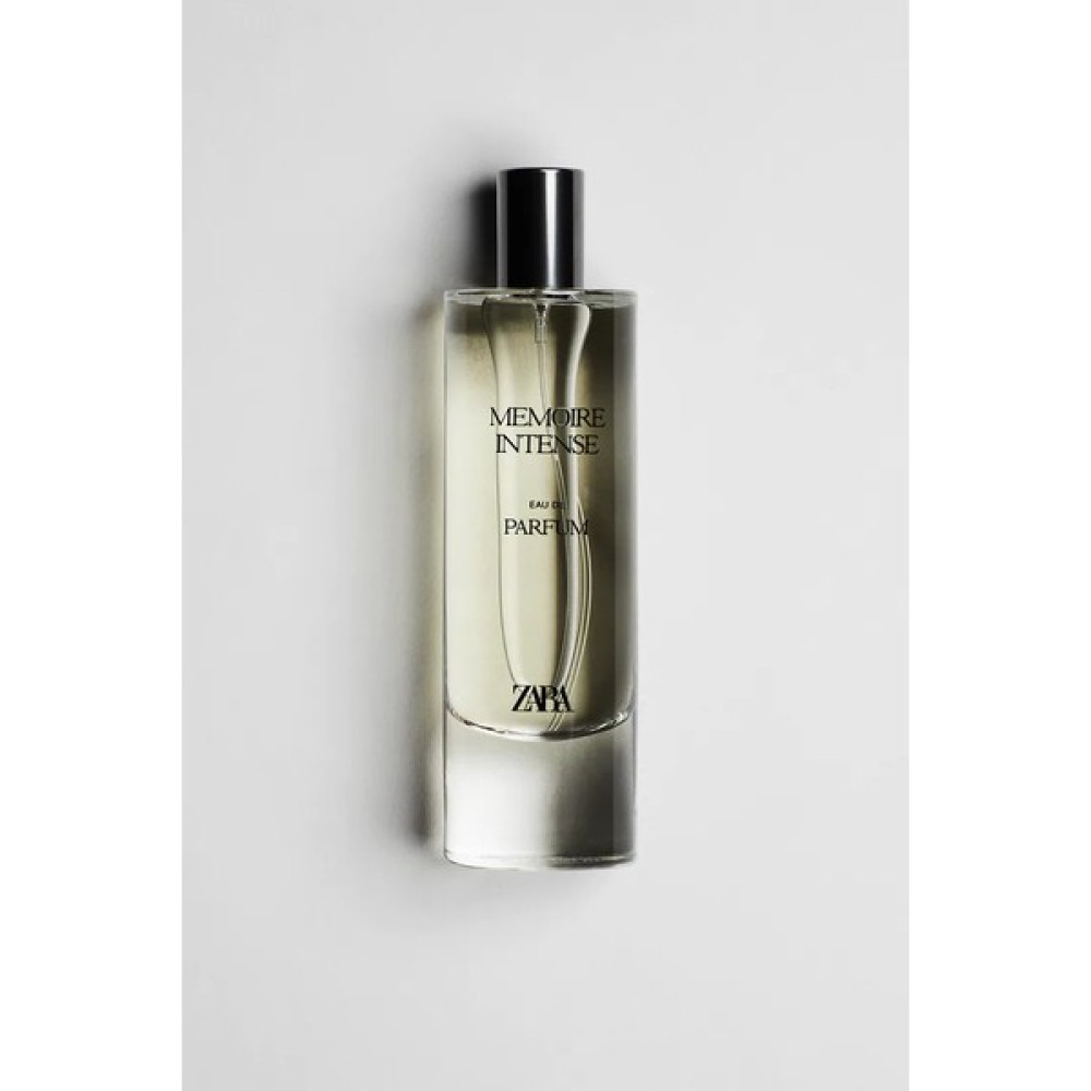 Zara Memoıre Intense Edp 80 ml Kadın Parfümleri Fiyatı