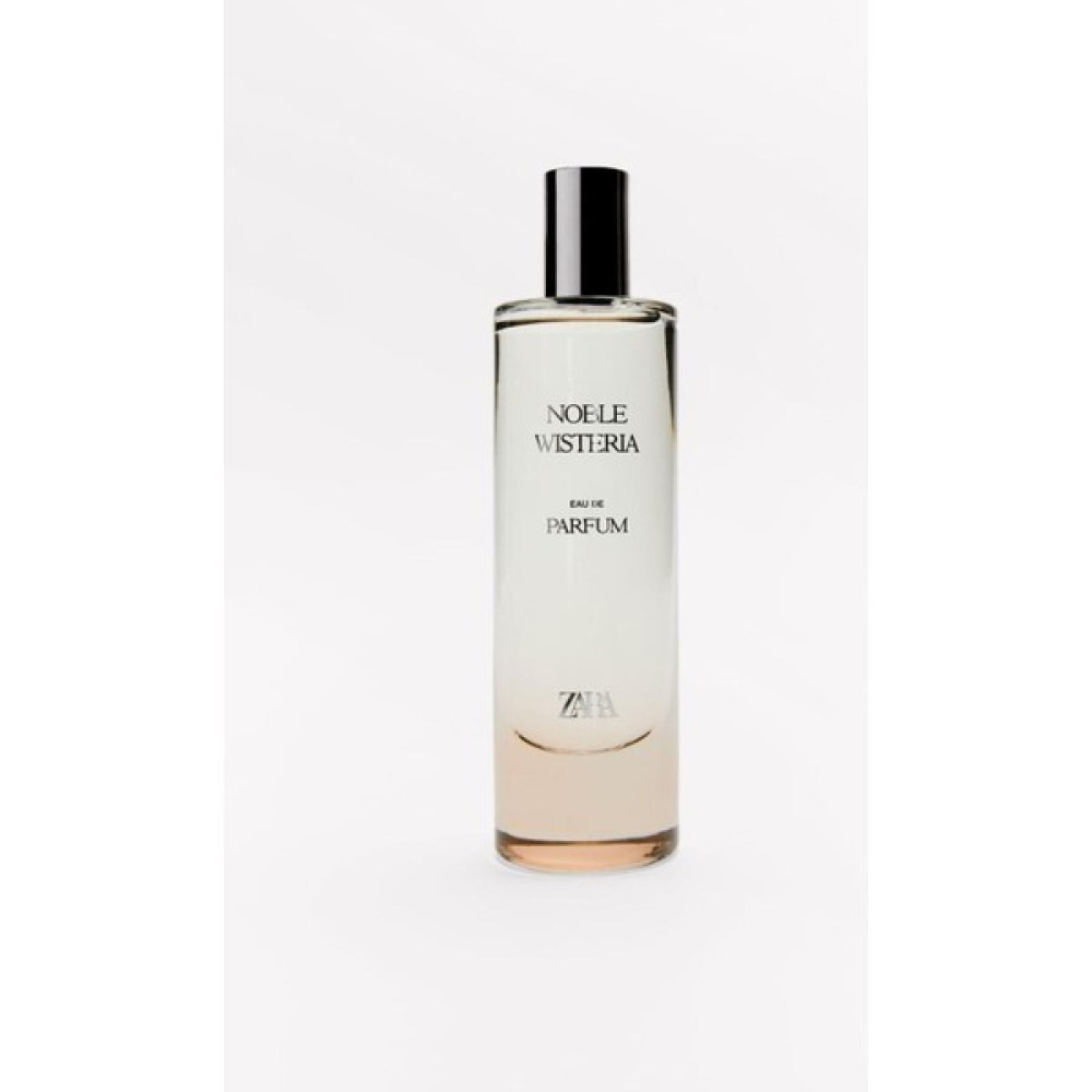 Zara Noble Wısterıa Edp 80 ml (2.71 Fl. Oz) İNS20110463999996NW Kadın Parfümleri Fiyatı