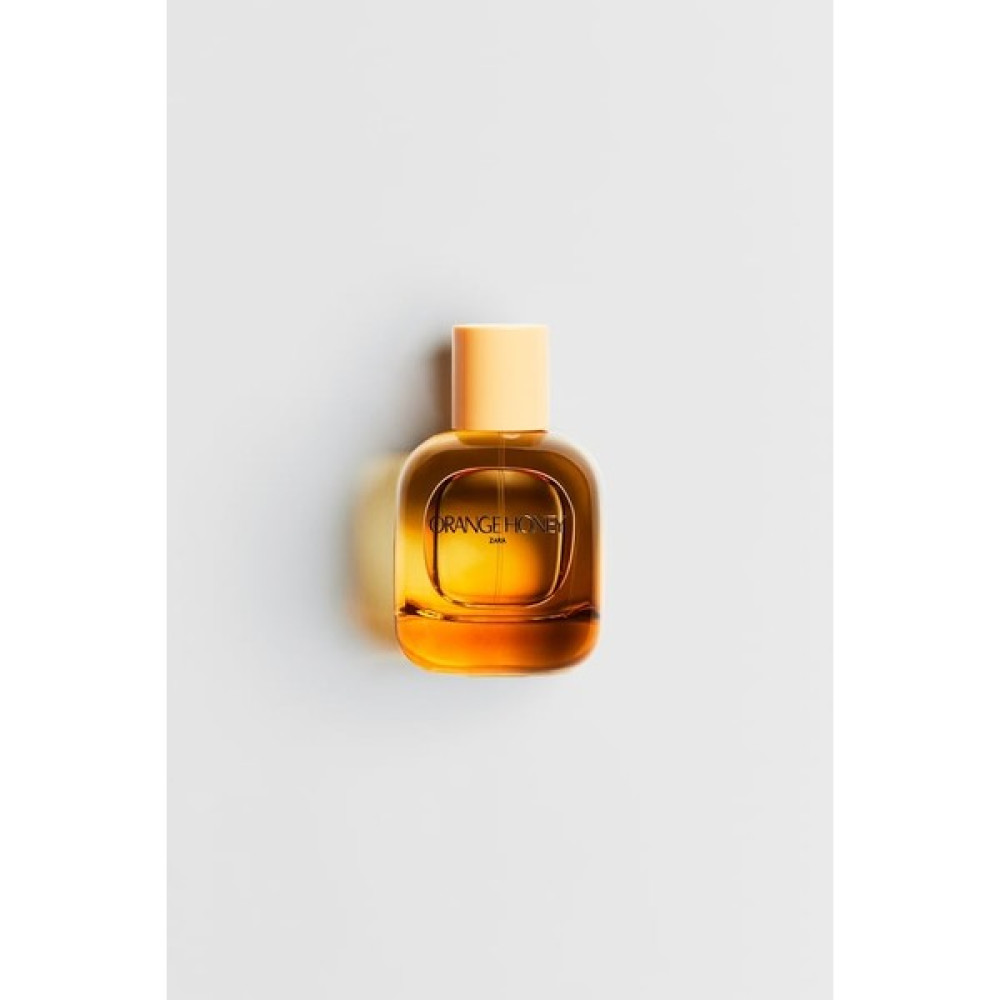 Zara Orange Honey Edt 90 ml Kadın Parfümleri Fiyatı