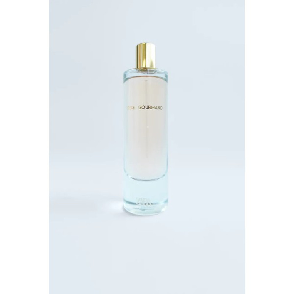 Zara Rose Gourmande Edp 80 ml Kadın Parfümleri Fiyatı