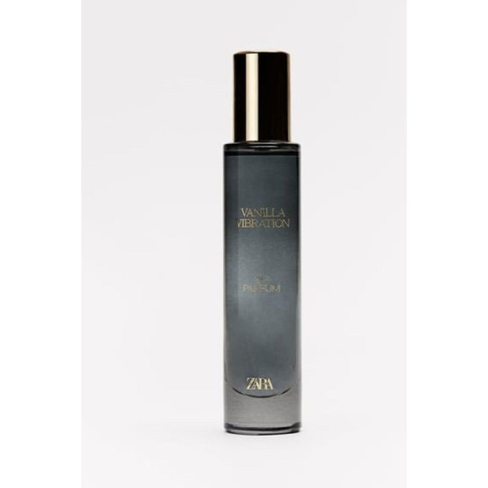 Zara Vanılla Vıbratıon 30 Ml (1.0 Fl. Oz). Kadın Parfümleri Fiyatı