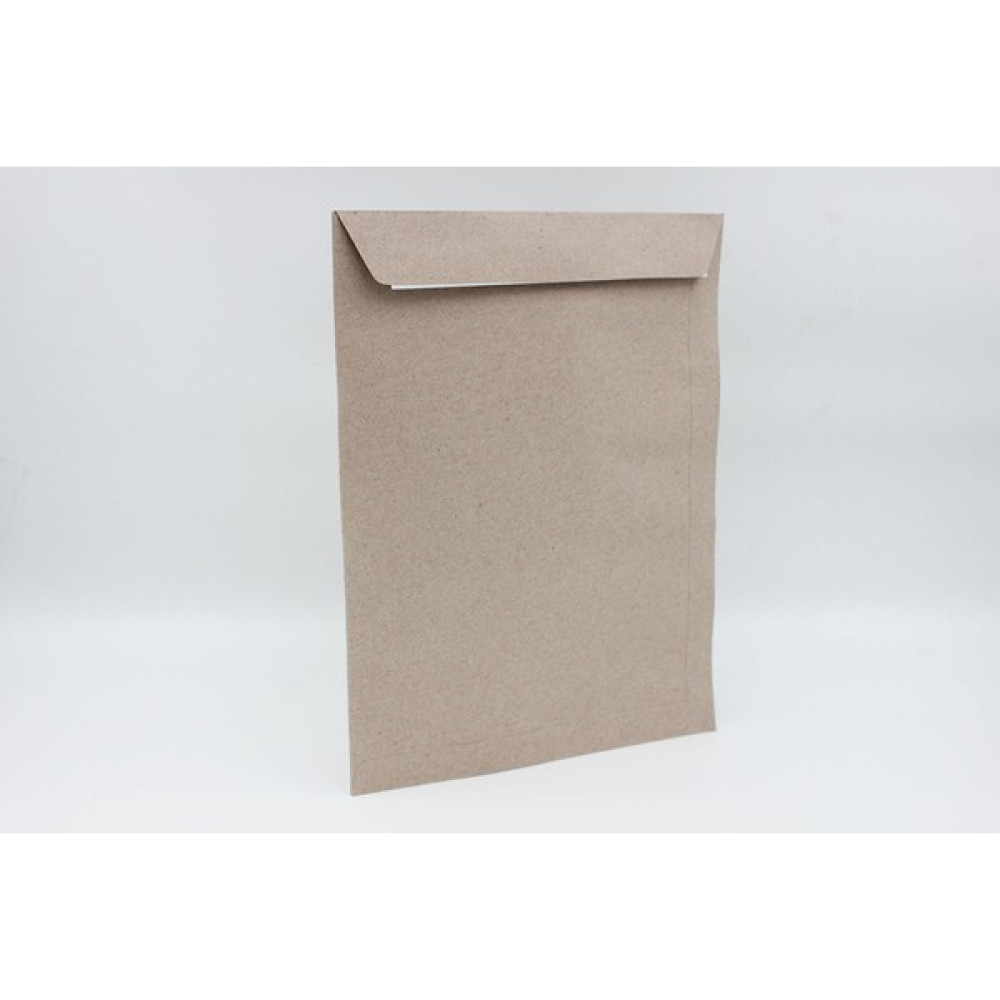 Zarfsan Kraft Torba Zarf 32x42 90 gr 250 Adet Zarf Fiyatı