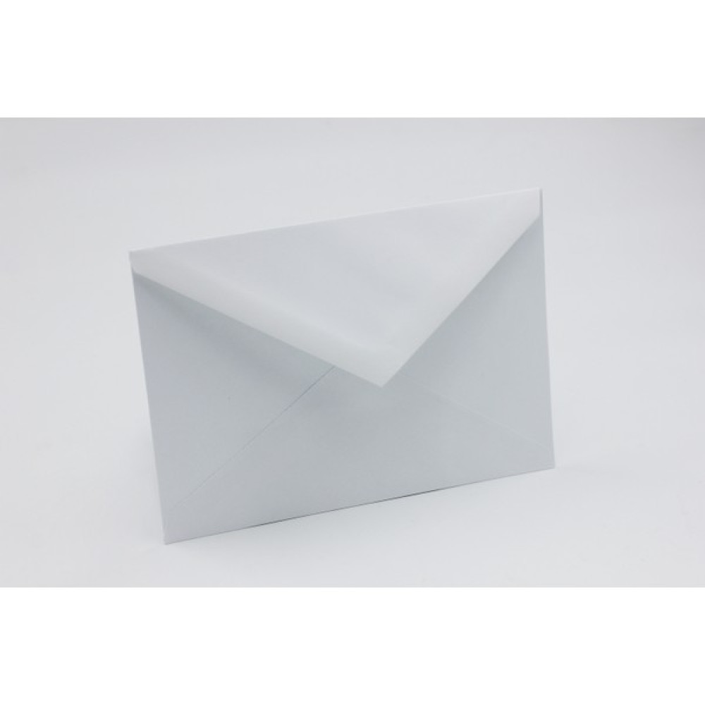 Zarfsan Mektup Zarfı Tutkallı Kare 70 gr 11,4 x 16,2 cm 100'lü Zarf Fiyatı