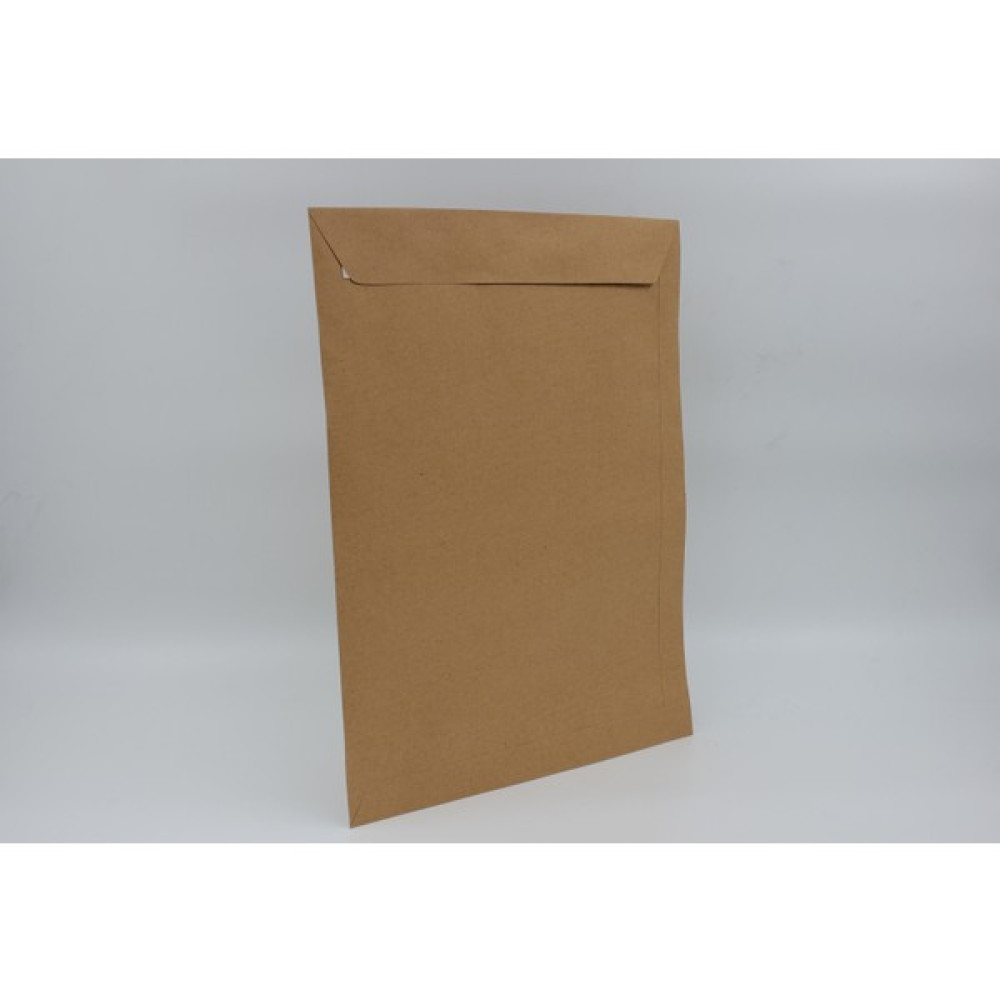 Zarfsan Torba Zarf 90 gr formula 32x42 100'lü Zarf Fiyatı