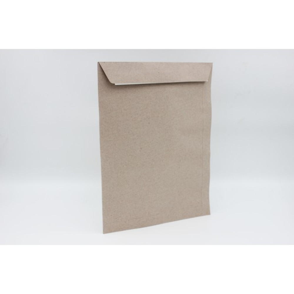 Zarfsan Torba Zarf Imitasyon Kraft 90 gr 26 x 35 cm 100'lü Zarf Fiyatı