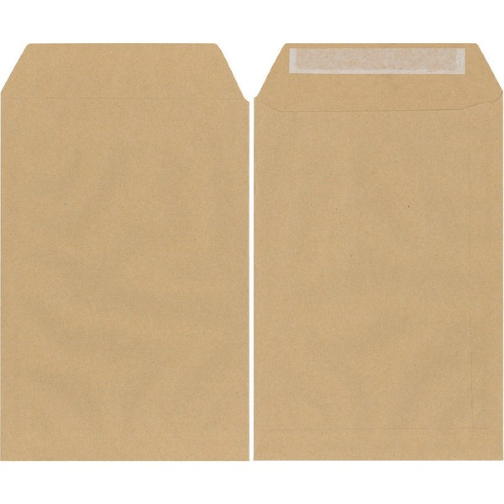 Zarfsan Zarfsan Torba Zarf A4 24X32MM Silikon Bantlı 10ADET Zarf Fiyatı