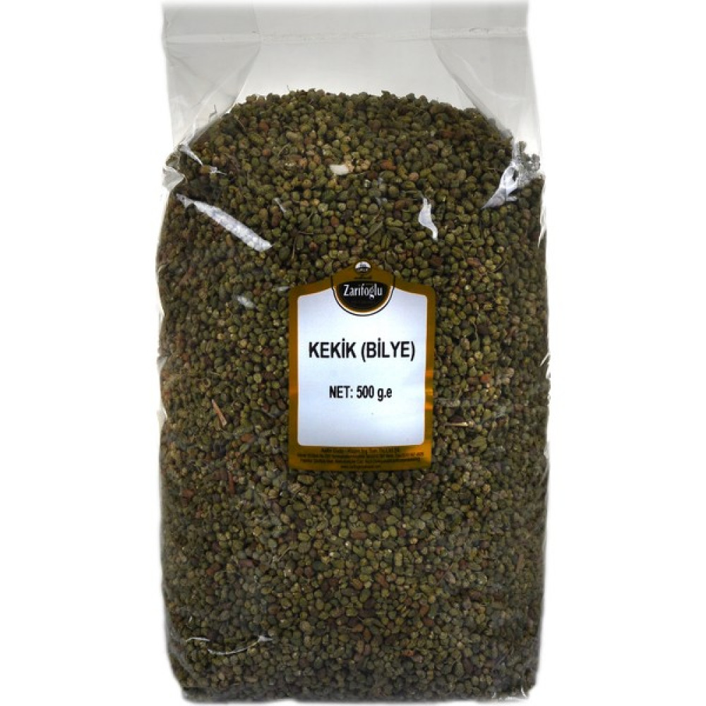 Zarifoğlu Bilye Kekik 500GR - 500 gr Baharat Fiyatı