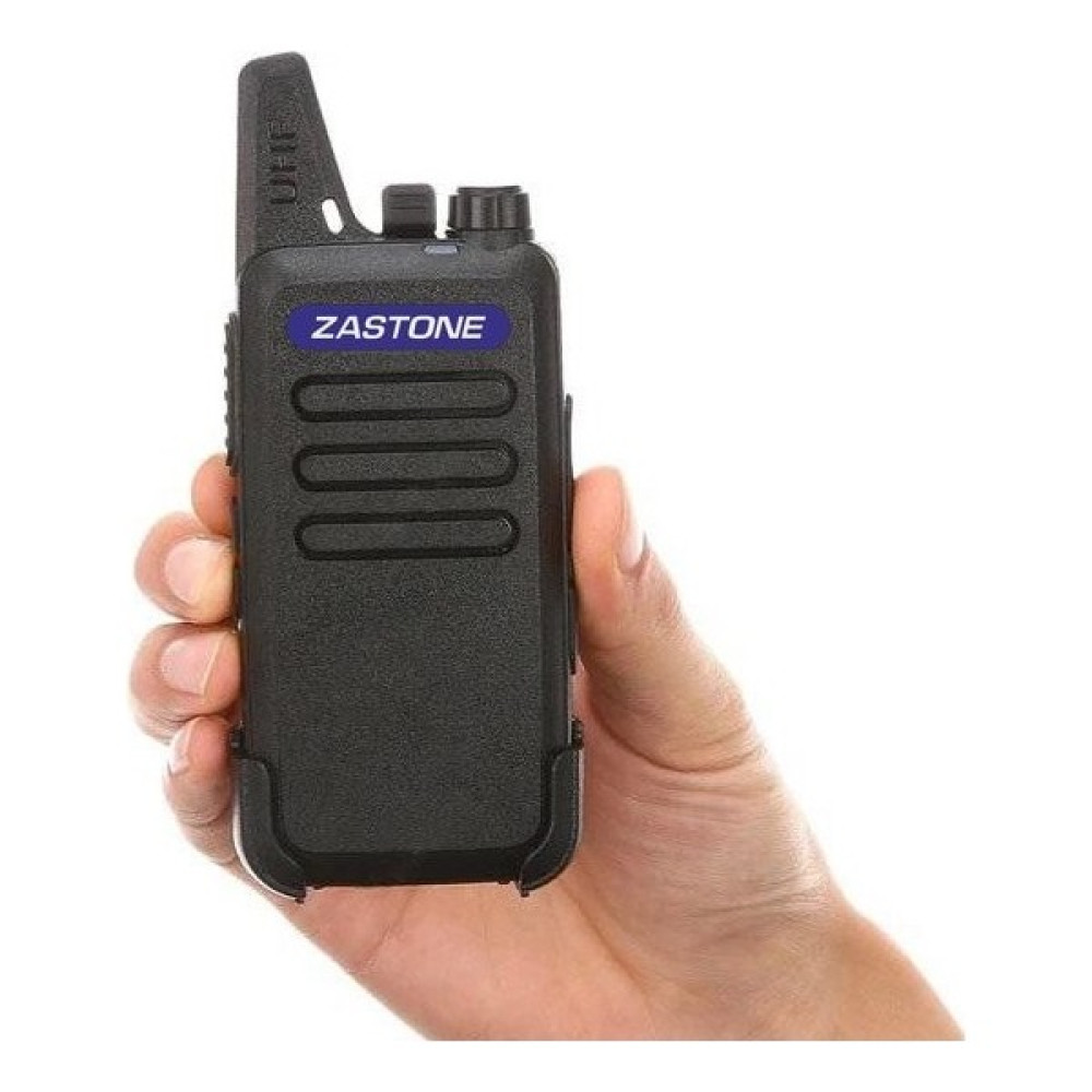 Zastone 2'li Pmr 446 Türkçe Konuşan El Telsizi Wln Kulaklık Hediyeli Telsiz Tam Takım 9 Parça Set Lisanssız Telsiz & Aksesuarları Fiyatı