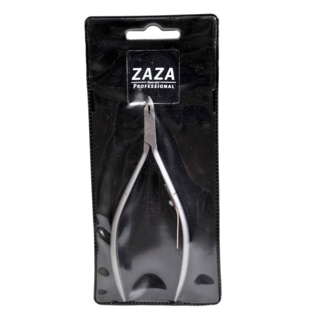 Zaza Et Pensi 5Mm Ayak Bakımı Fiyatı