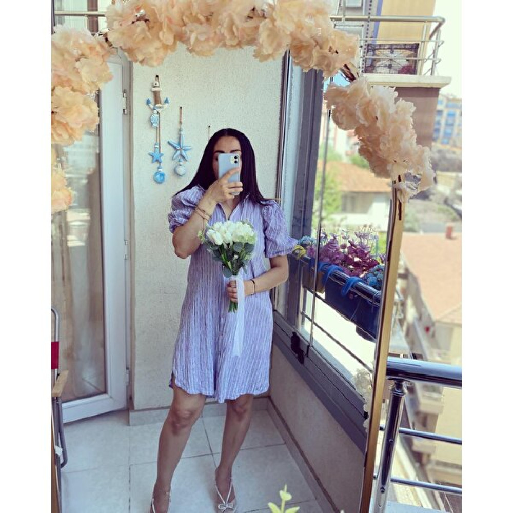 Zb Flowers Solamayan Renk Değiştirmeyen Islak Lale Buketi,el Çiçeği,gelin Buketi,gelin Çiçeği Ev & Dekorasyon Aksesuarları Fiyatı