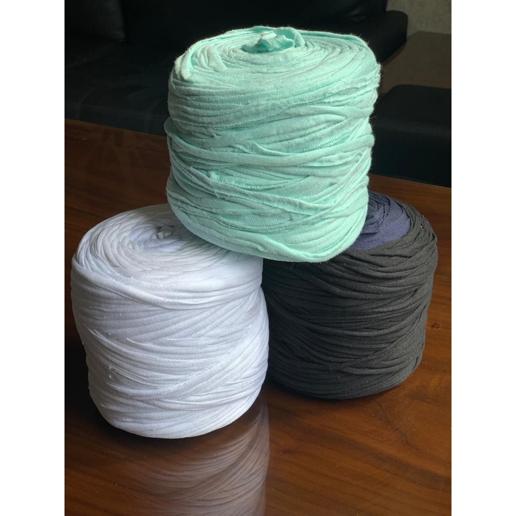 ZB Tarım Plastik Ürünleri Penye Ip - Penye Fidan Bağlama Ipi - Kumaş Fidan Bağlama Ipi - 1 Adet Diğer Fiyatı