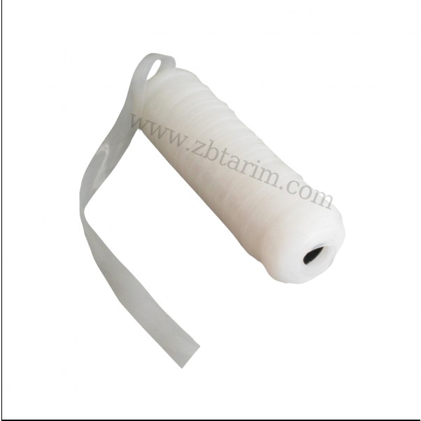 ZB Tarım Plastik Ürünleri Zb Tarım Aşı Bandı (Fidan Aşılama Bandı) Diğer Fiyatı