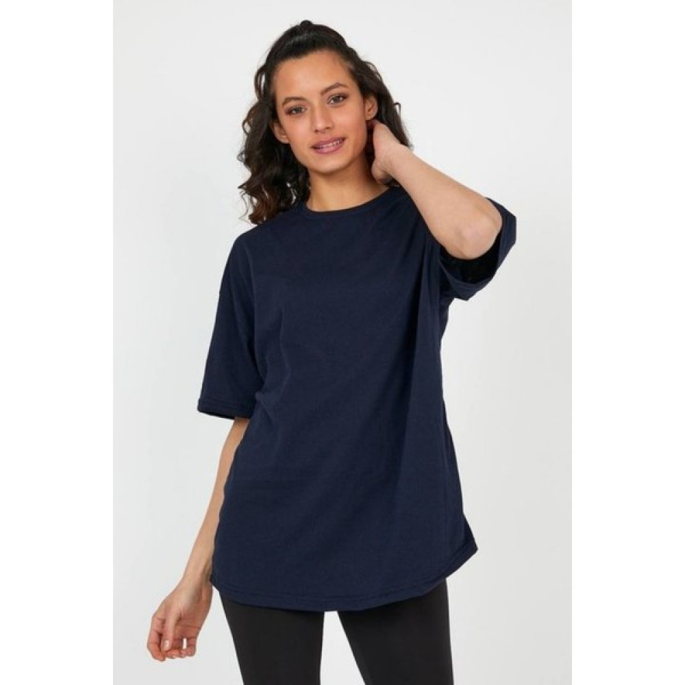 Zcn Oversize T-Shirt Erkek T-shirt Fiyatı