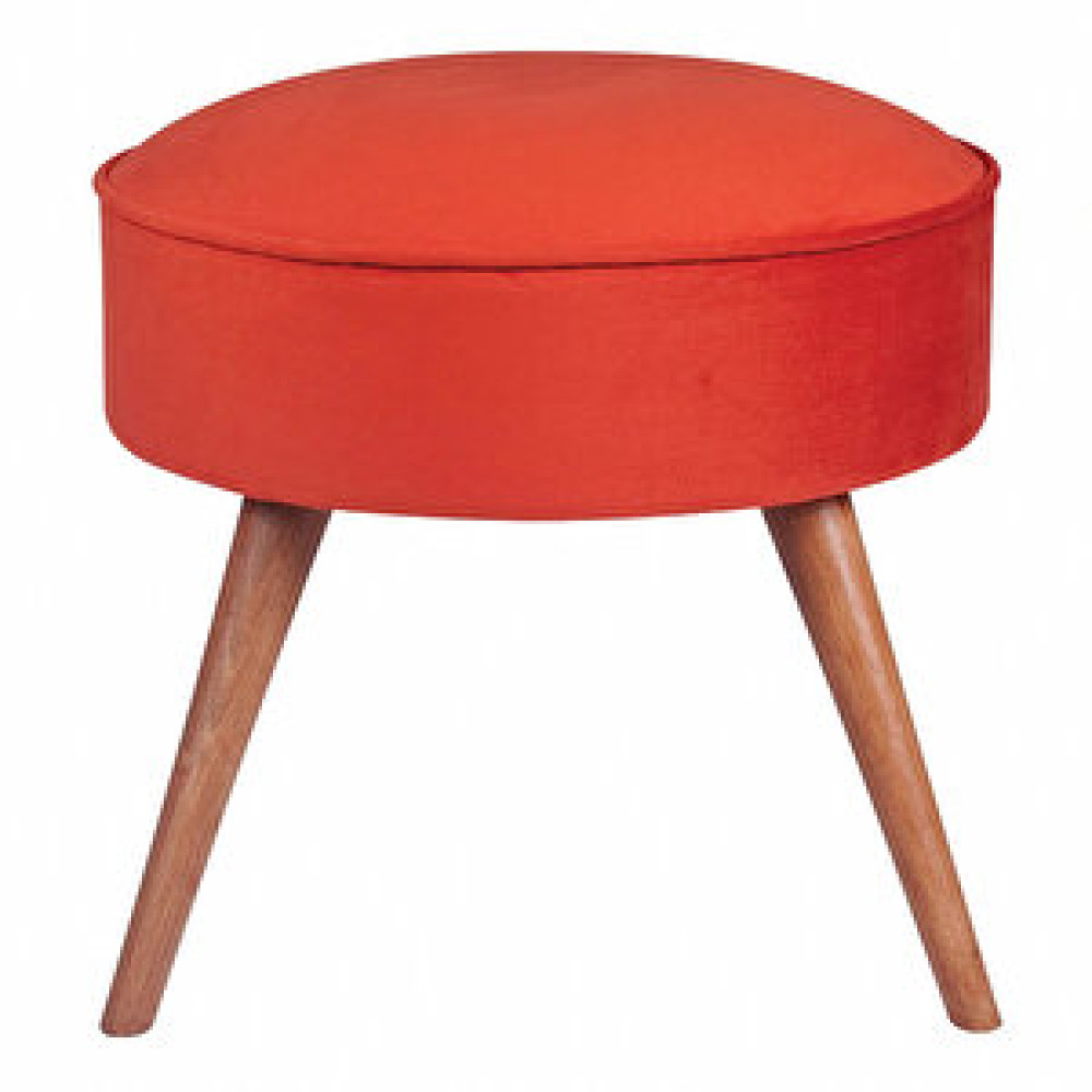 ZE10 Design Boyce Puf Kiremit Puf Fiyatı