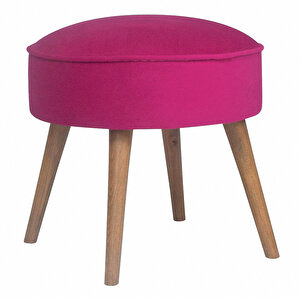 ZE10 Design Boyce Puf Mor Puf Fiyatı