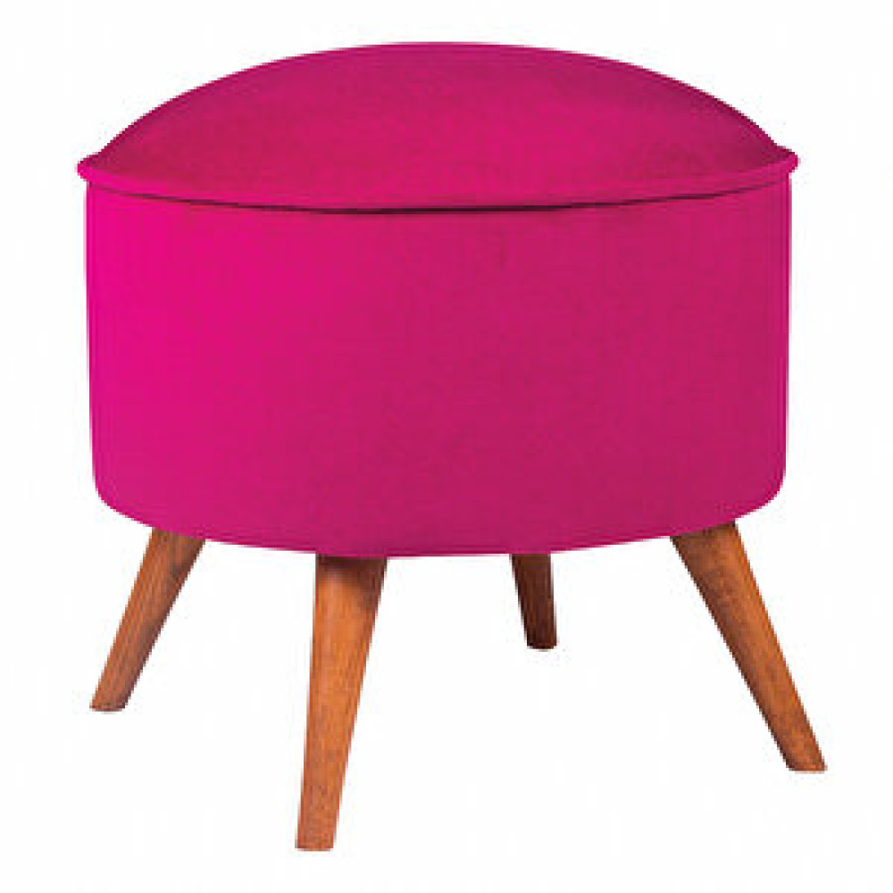 ZE10 Design Buena Park Puf Mor Puf Fiyatı