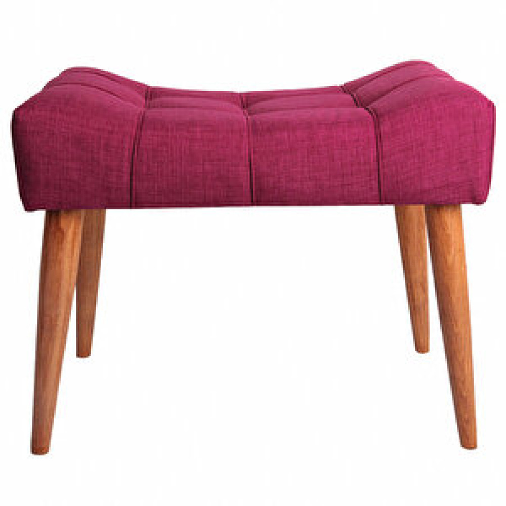 ZE10 Design New Cool Puf Mor Puf Fiyatı