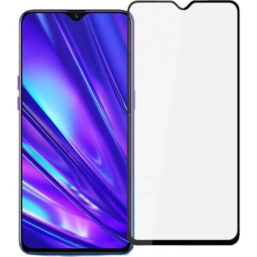 Zebana Xiaomi Redmi Note 9 Seramik Ekran Koruyucu Şeffaf Cep Telefonu Ekran Koruyucusu Fiyatı