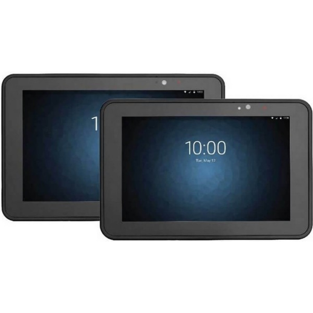 Zebra ET55 ET55GT-G15E-00A6 ET55 Endüstriyel Tablet Usb, Bt, Wi-Fi, 4g, Nfc, Android, Gms - Siyah Oto Boyaları Fiyatı