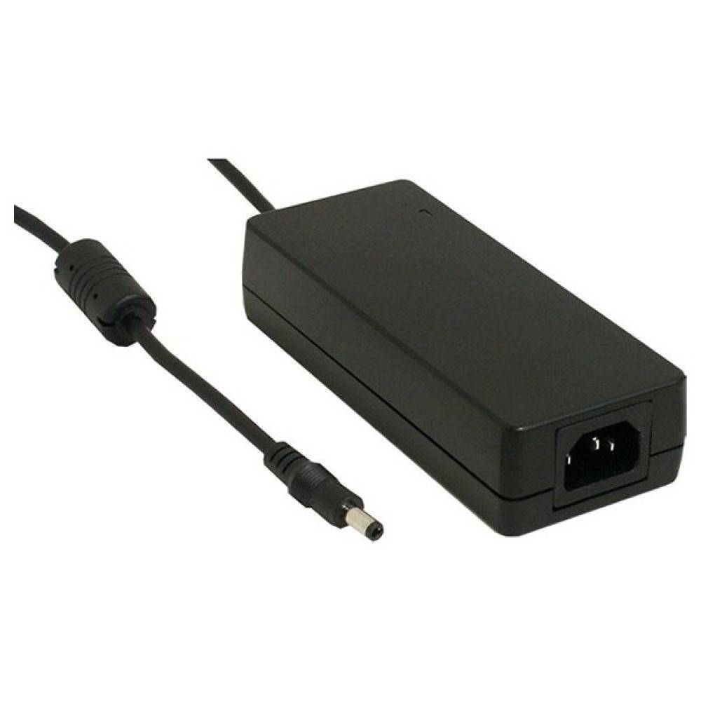 Zebra GX430T Adaptör Oto Boyaları Fiyatı