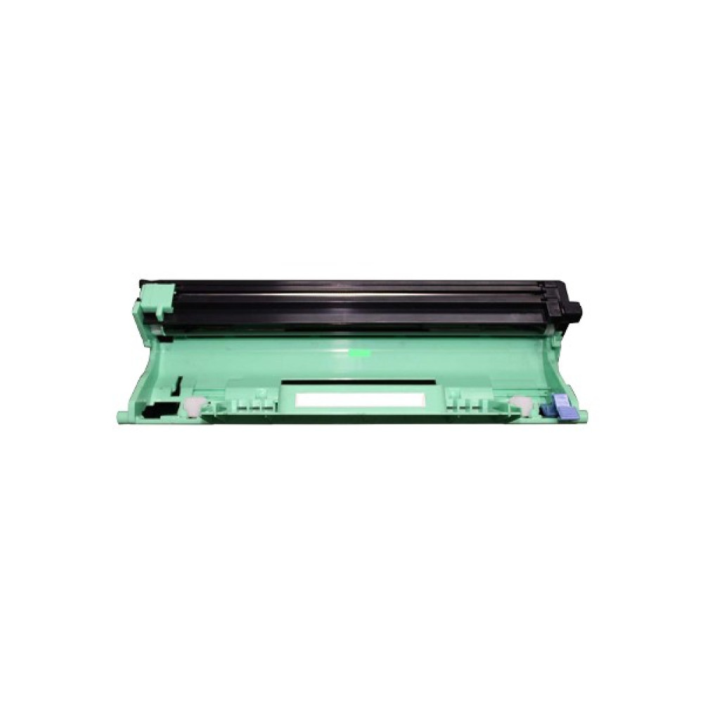 Zebra Toner Brother Dr 1040 Tonerler Fiyatı