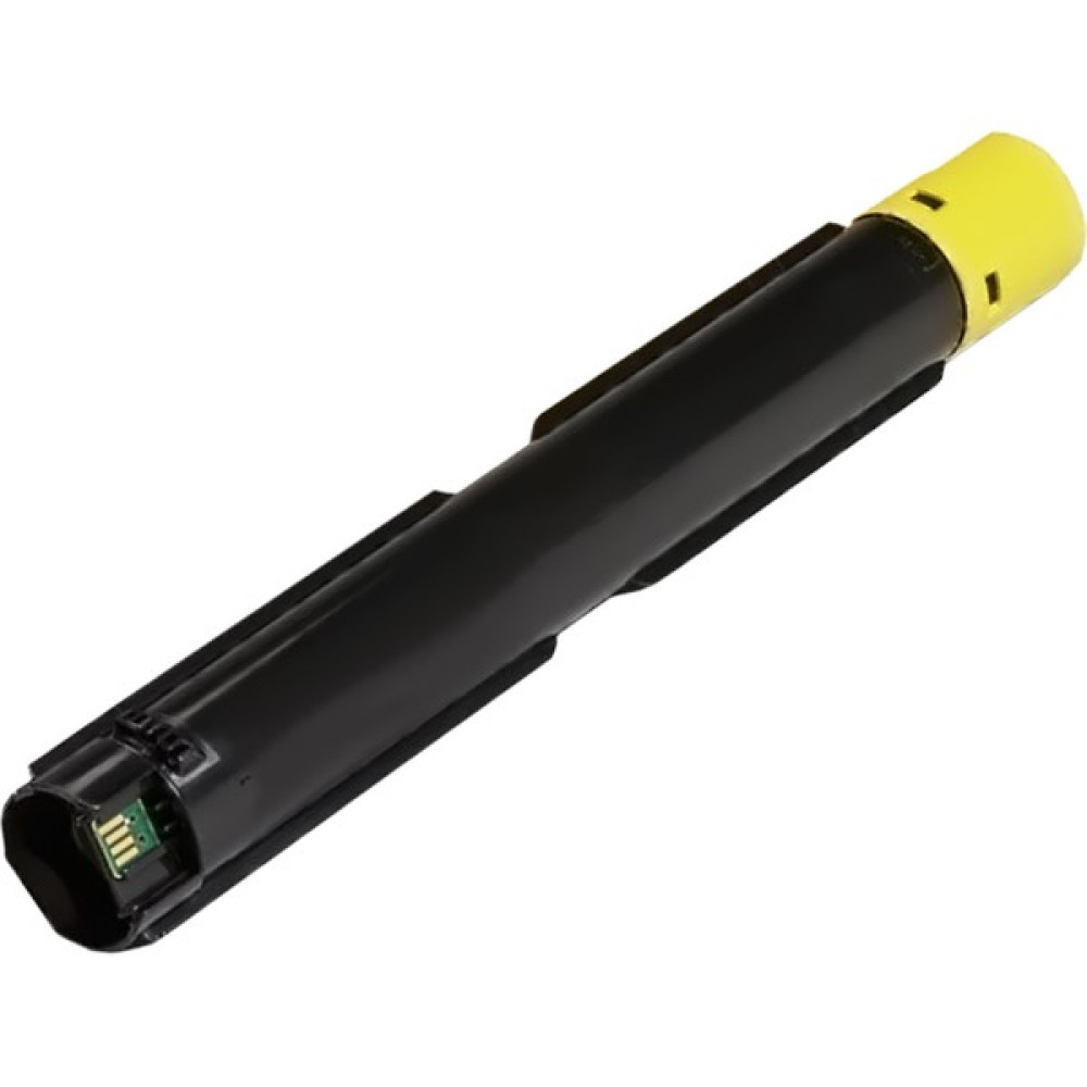 Zebra Xerox 106R03746 Versalink C7020/C7025/C7030 Sarı Muadil Toner Oto Boyaları Fiyatı