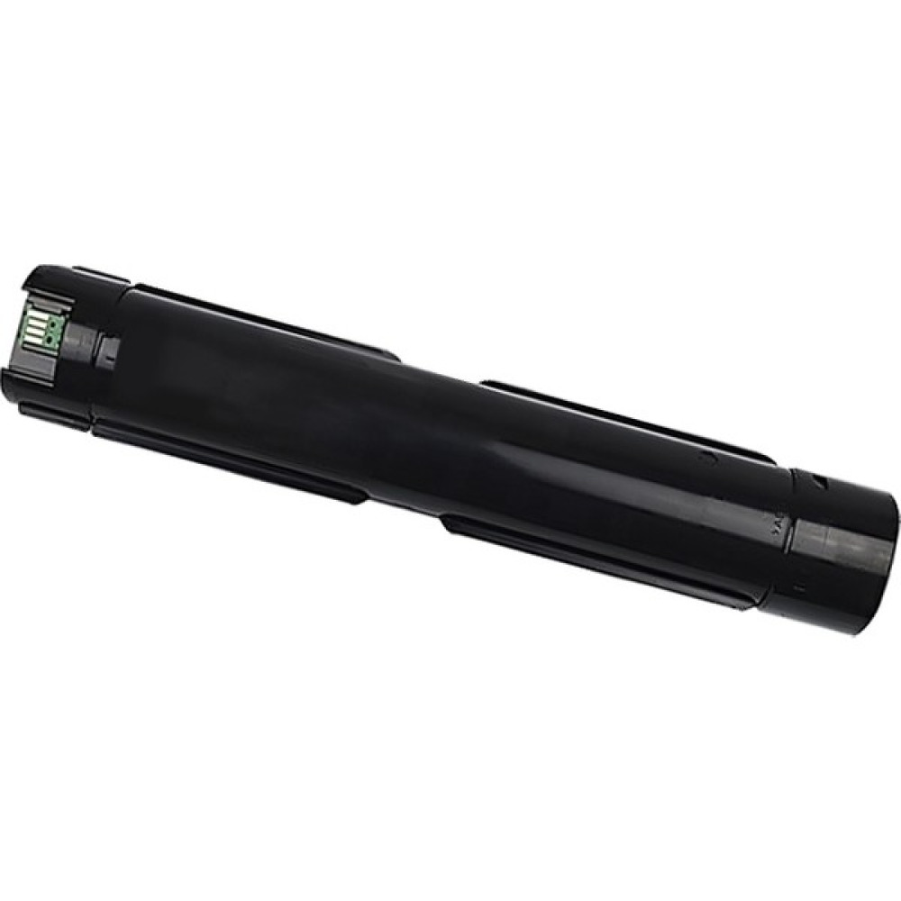 Zebra Xerox Docucentre SC2020 006R01693 Siyah Muadil Toner Oto Boyaları Fiyatı