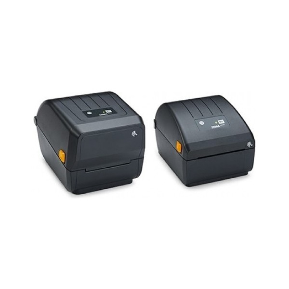 Zebra ZD220T Barkod Yazıcı ZD22042-T0EG00EZ USB Oto Boyaları Fiyatı