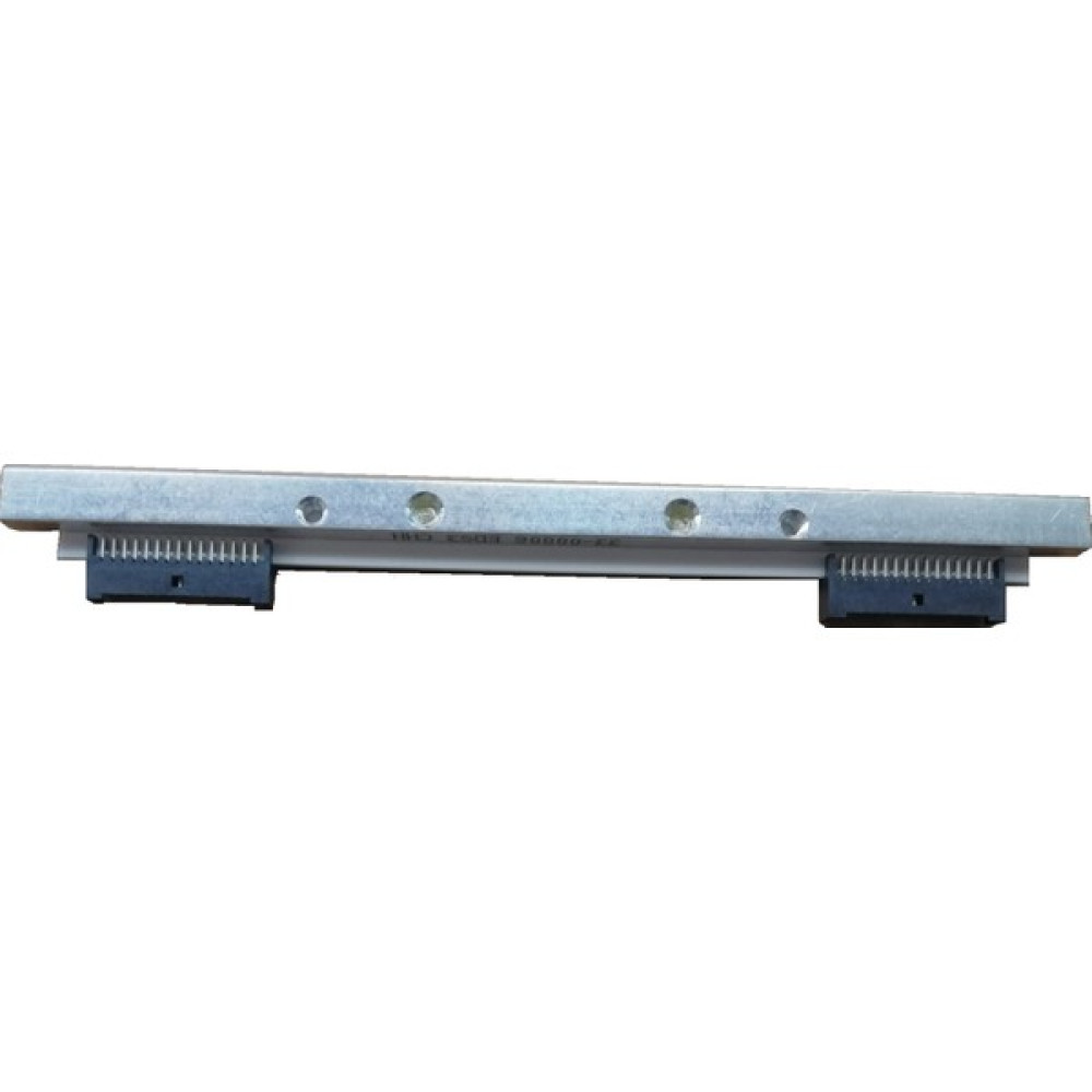 Zebra ZD420T Termal Barkod Yazıcı Kafası (203DPI) Oto Boyaları Fiyatı