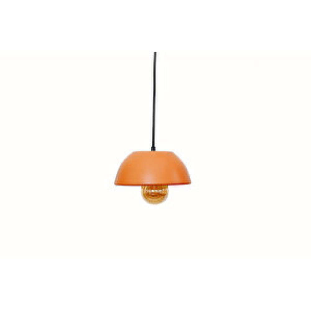 Zef Design Terracotta Avize Avize Fiyatı