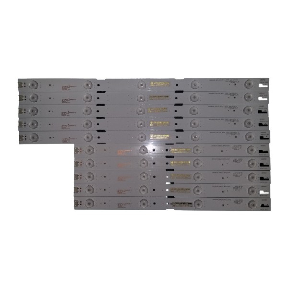 Zeg SAMSUNG_2015ARC430_3228_R04_REV1.0_150716 - LM41-00173A, IC-B-HWCR43D641L, IC-B-HWCR43D641R, ZLE60600-AB ZLD60600-AB ZNK60601-AB Oto Boyaları Fiyatı