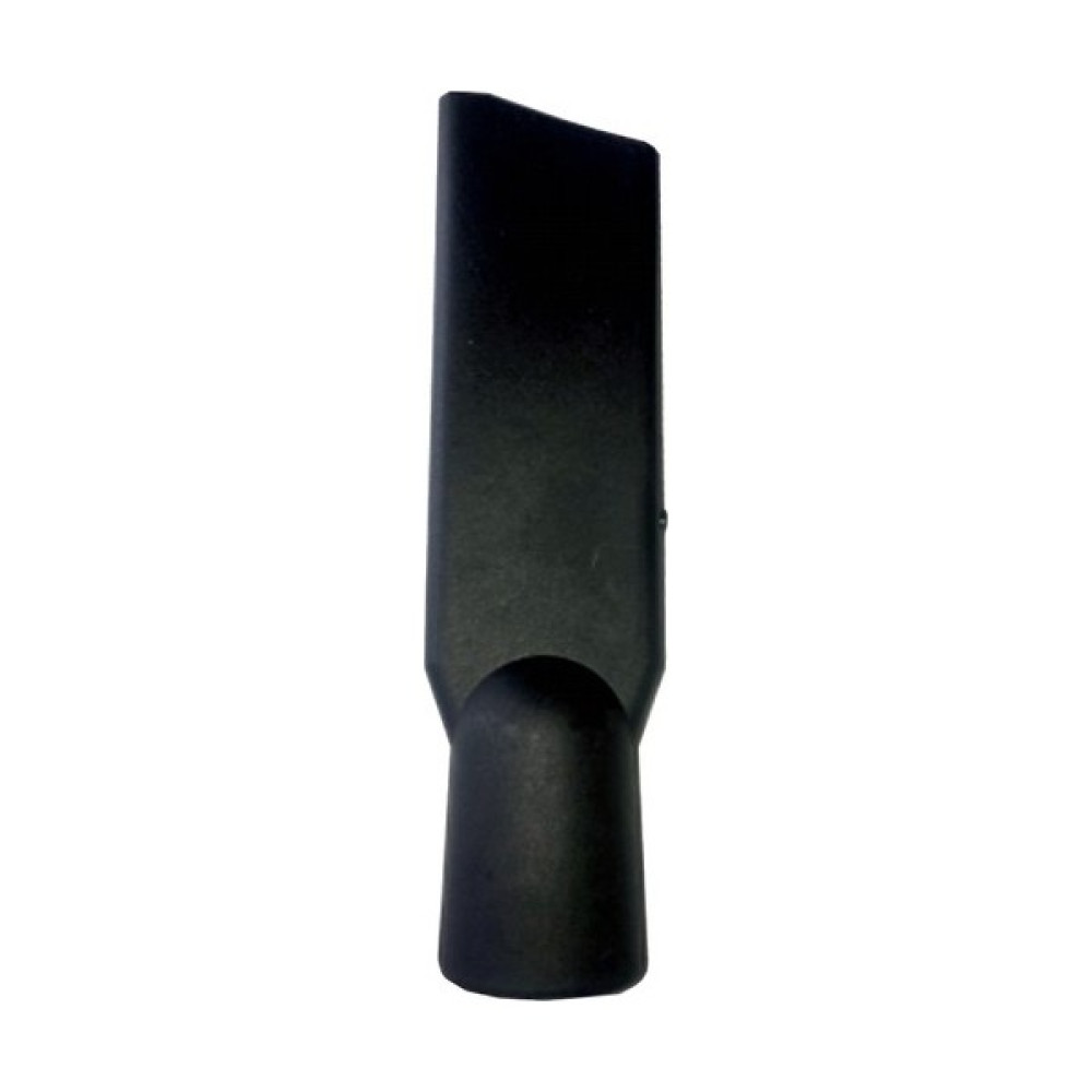 Zeg Store Oto Süpürge Ördek Ağzı - 010 - Black Oto Yıkama Ürünleri Fiyatı