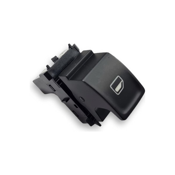 Zegen Seat Leon Mk3 2013-2020 Sağ Ön Kapı Cam Düğmesi 5G0959855P Diğer Fiyatı