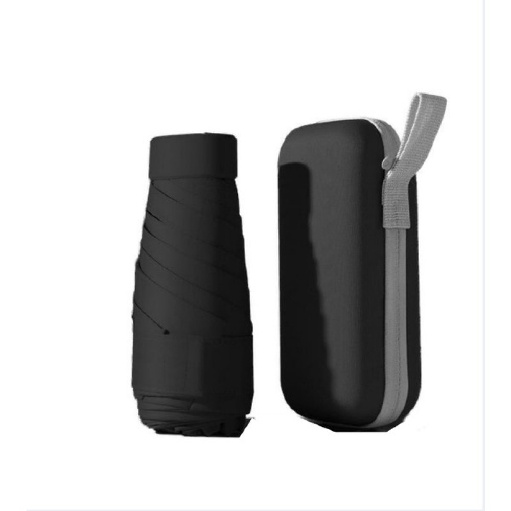 Zehraa Erkek Şemsiye Katlanır Şemsiye Vinil Güneş Koruyucu Şemsiye Mini Güneşli Şemsiye (Yurt Dışından) Şemsiyeler Fiyatı