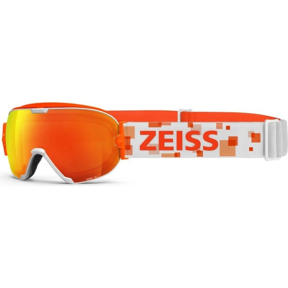 Zeiss Interchangeable GGG09IN Kayak Gözlüğü Oto Boyaları Fiyatı