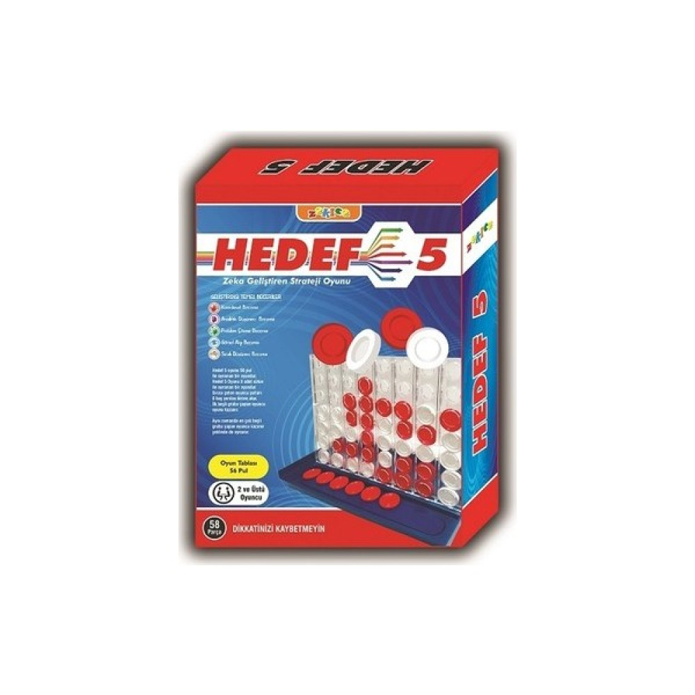 Zekice Hedef Eğitici Oyuncaklar Eğitici Oyuncak Fiyatı