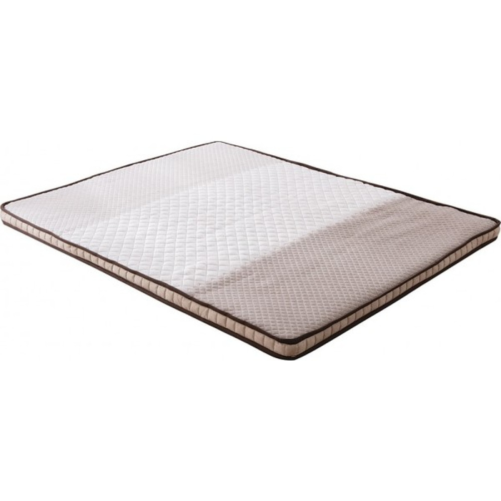 Zelis Mobilya Full Ortopedik Yatak Pedi, Yatak Şiltesi - 100 x 200 cm Diğer Fiyatı
