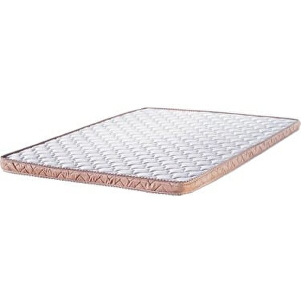 Zelis Mobilya Full Ortopedik Yatak Pedi, Yatak Şiltesi - 160 x 200 cm Yatak Odası Tekstili Fiyatı