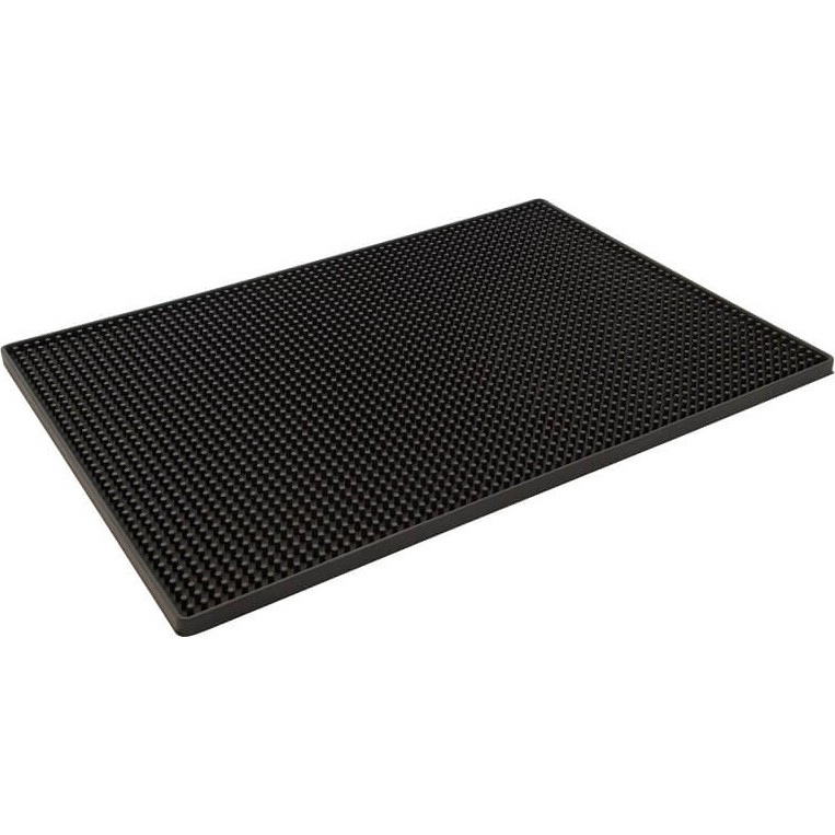 Zem Bar Mat 30X45 Cm Zafer Endüstriyel Mutfak - 30 x 45 cm SSD / Solid State Drive Fiyatı