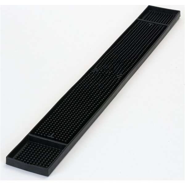 Zem Bar Mat 8X60 Cm Zafer Endüstriyel Mutfak - 8 x 60 cm SSD / Solid State Drive Fiyatı