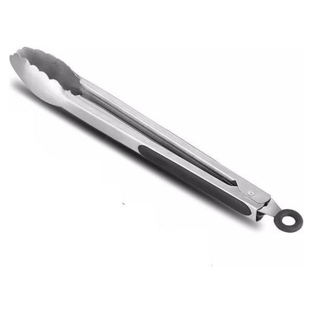 Zem Barbekü Maşa 43 Cm - Zafer Endüstriyel Mutfak Yemek & Mutfak Masası Fiyatı